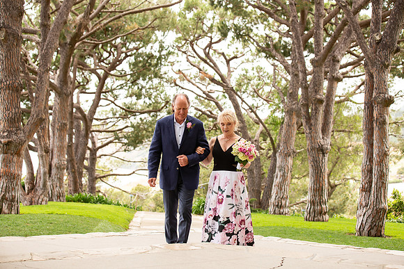 Wayfarers Chapel Photos-121