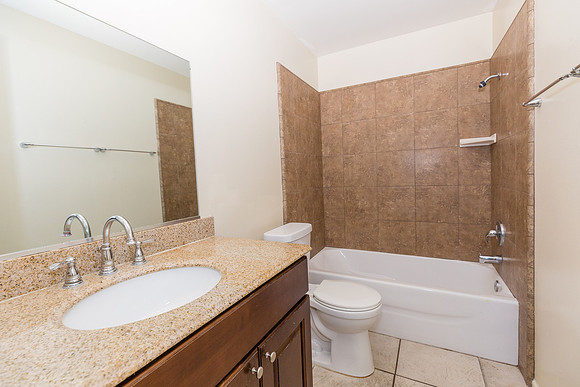 16562 Delton Circle - Photographers-34