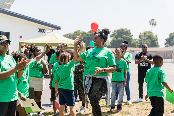 Holmes Elementary - David England Photography-101