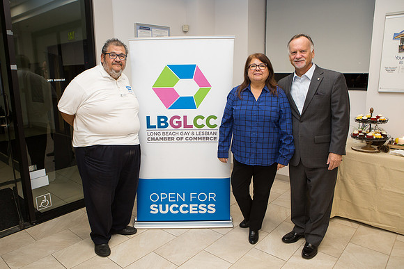 LBGLCC-17