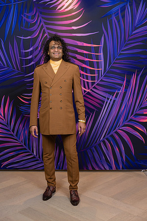 The VEA Newport Beach - DMK Step and Repeat-007