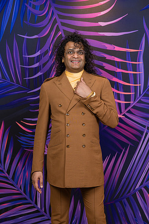 The VEA Newport Beach - DMK Step and Repeat-009