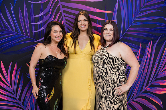 The VEA Newport Beach - DMK Step and Repeat-021