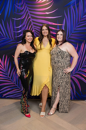 The VEA Newport Beach - DMK Step and Repeat-023