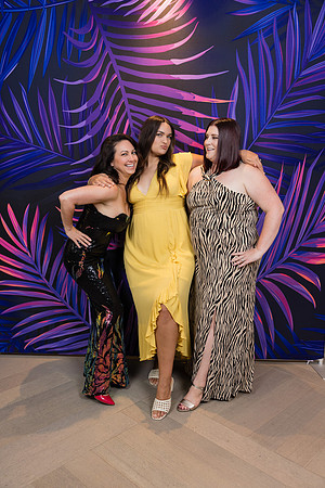 The VEA Newport Beach - DMK Step and Repeat-024