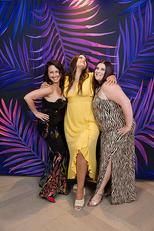 The VEA Newport Beach - DMK Step and Repeat-025