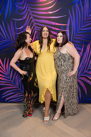 The VEA Newport Beach - DMK Step and Repeat-026