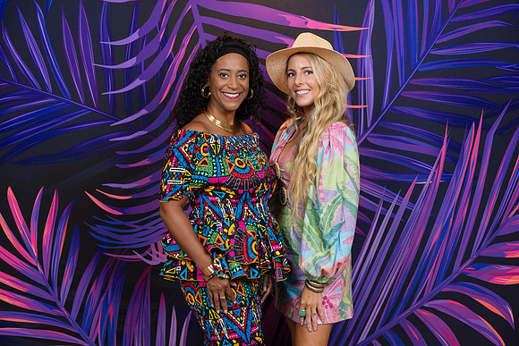 The VEA Newport Beach - DMK Step and Repeat-027