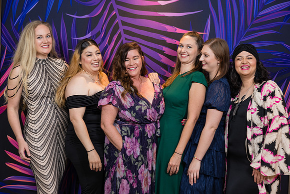 The VEA Newport Beach - DMK Step and Repeat-043