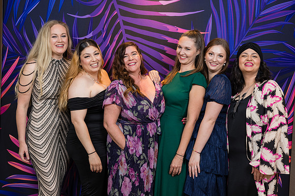 The VEA Newport Beach - DMK Step and Repeat-045