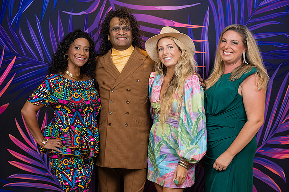 The VEA Newport Beach - DMK Step and Repeat-046