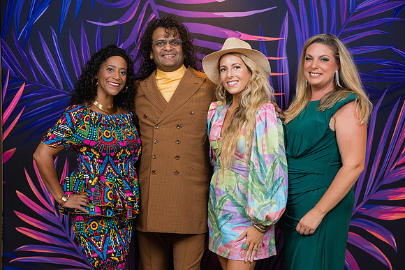 The VEA Newport Beach - DMK Step and Repeat-047