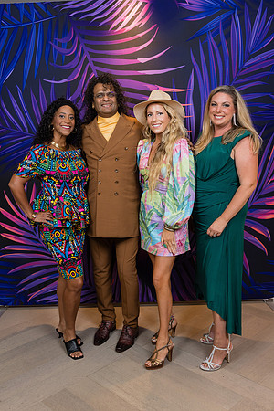 The VEA Newport Beach - DMK Step and Repeat-048