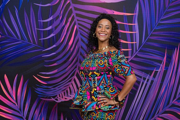 The VEA Newport Beach - DMK Step and Repeat-057