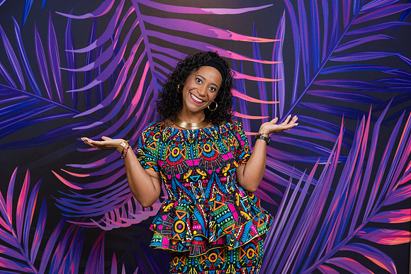 The VEA Newport Beach - DMK Step and Repeat-059