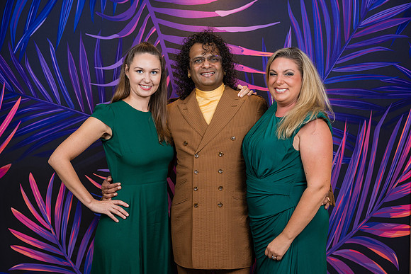 The VEA Newport Beach - DMK Step and Repeat-062