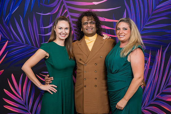 The VEA Newport Beach - DMK Step and Repeat-063