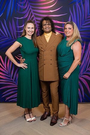 The VEA Newport Beach - DMK Step and Repeat-064