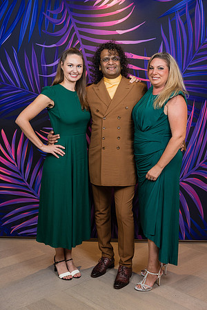 The VEA Newport Beach - DMK Step and Repeat-065