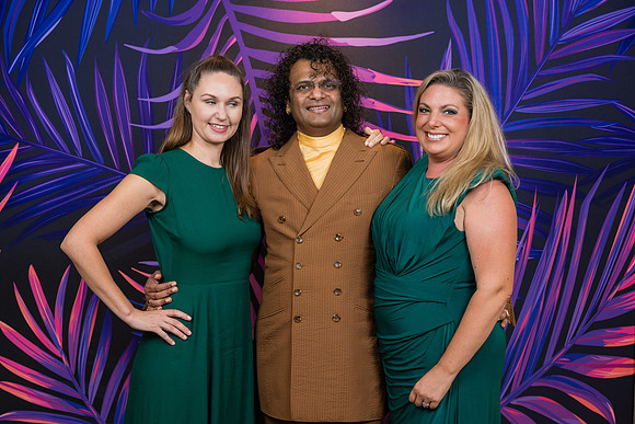 The VEA Newport Beach - DMK Step and Repeat-066