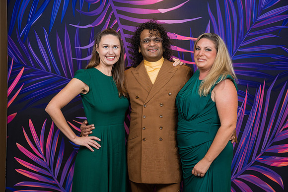 The VEA Newport Beach - DMK Step and Repeat-067