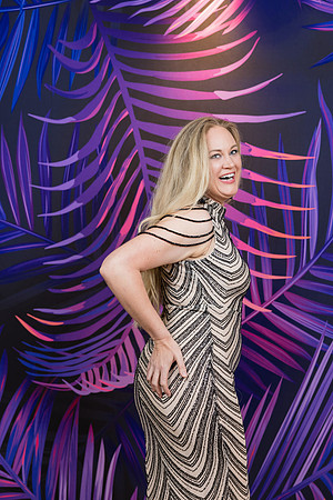 The VEA Newport Beach - DMK Step and Repeat-075