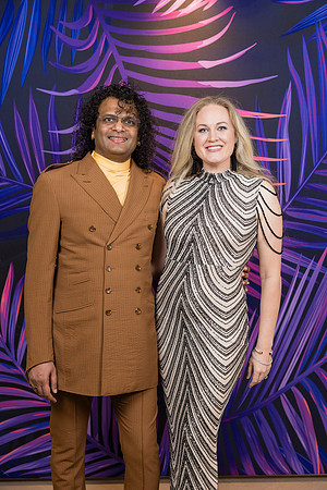 The VEA Newport Beach - DMK Step and Repeat-078
