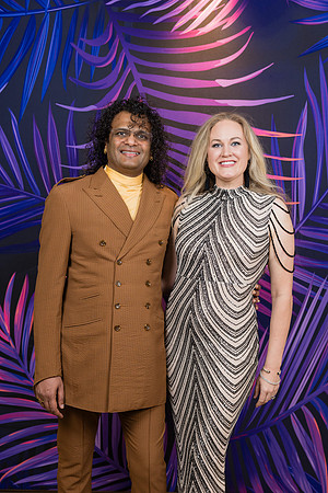 The VEA Newport Beach - DMK Step and Repeat-079