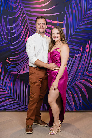 The VEA Newport Beach - DMK Step and Repeat-080