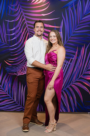 The VEA Newport Beach - DMK Step and Repeat-081