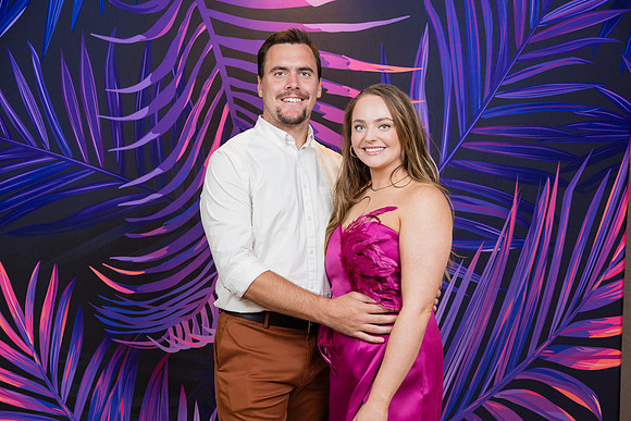 The VEA Newport Beach - DMK Step and Repeat-082