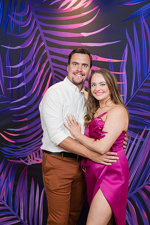 The VEA Newport Beach - DMK Step and Repeat-084