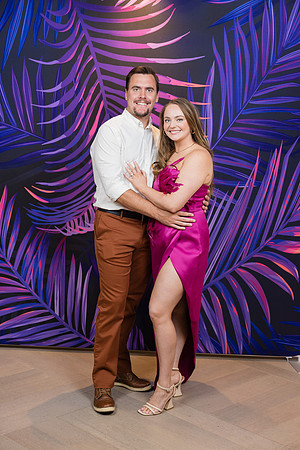 The VEA Newport Beach - DMK Step and Repeat-086