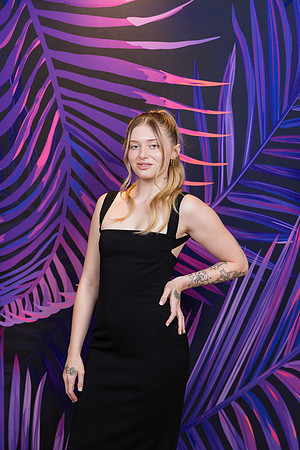 The VEA Newport Beach - DMK Step and Repeat-090