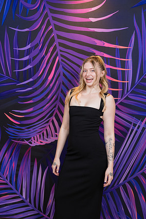 The VEA Newport Beach - DMK Step and Repeat-096
