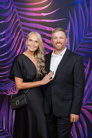 The VEA Newport Beach - DMK Step and Repeat-097
