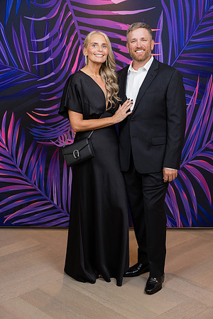 The VEA Newport Beach - DMK Step and Repeat-098