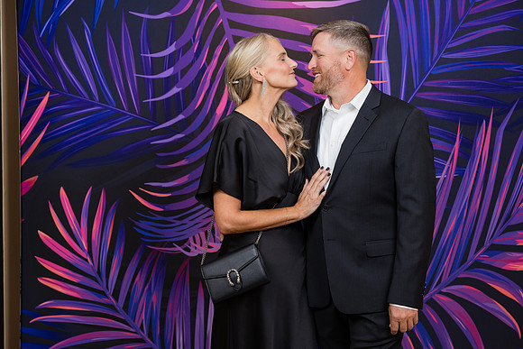 The VEA Newport Beach - DMK Step and Repeat-100