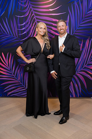 The VEA Newport Beach - DMK Step and Repeat-104