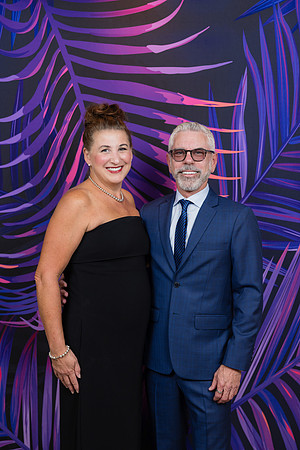 The VEA Newport Beach - DMK Step and Repeat-105