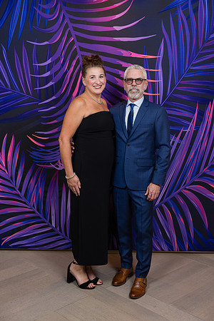 The VEA Newport Beach - DMK Step and Repeat-107
