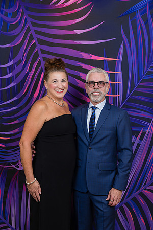 The VEA Newport Beach - DMK Step and Repeat-106