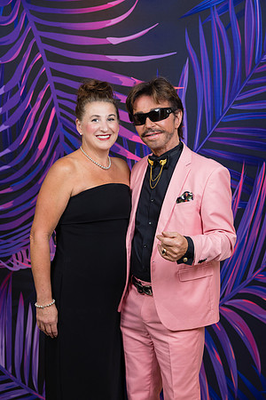 The VEA Newport Beach - DMK Step and Repeat-109