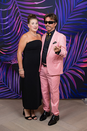 The VEA Newport Beach - DMK Step and Repeat-108