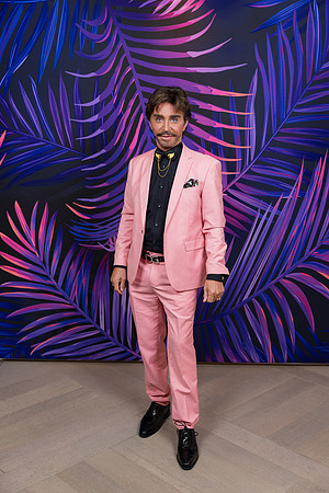 The VEA Newport Beach - DMK Step and Repeat-112