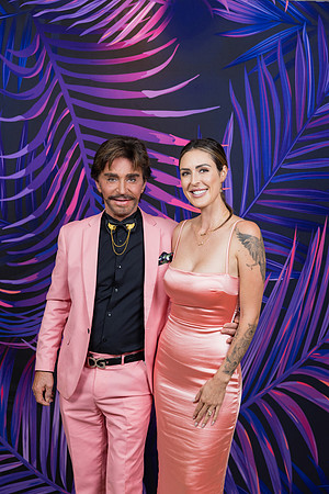 The VEA Newport Beach - DMK Step and Repeat-121