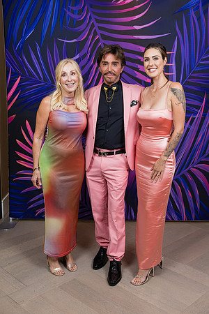 The VEA Newport Beach - DMK Step and Repeat-124