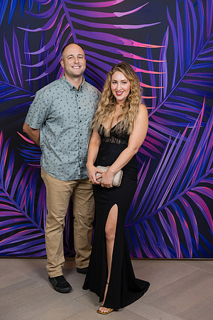 The VEA Newport Beach - DMK Step and Repeat-127