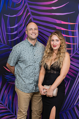 The VEA Newport Beach - DMK Step and Repeat-128