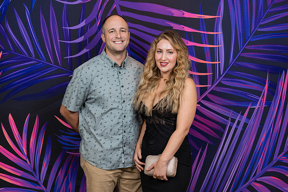 The VEA Newport Beach - DMK Step and Repeat-129